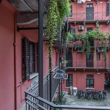Apartman 2 Bedroom - Chinatown